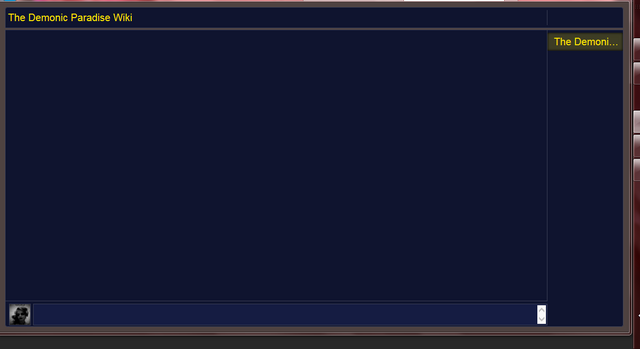 File:Notloading.png