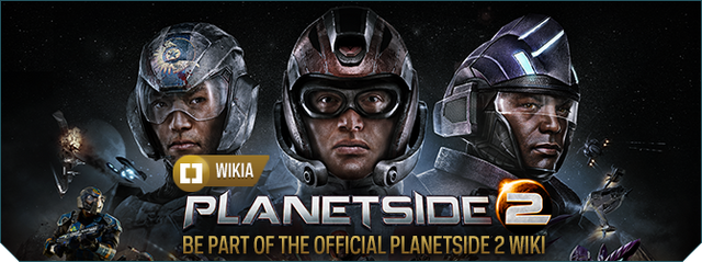 File:Planetside2 header v3.png