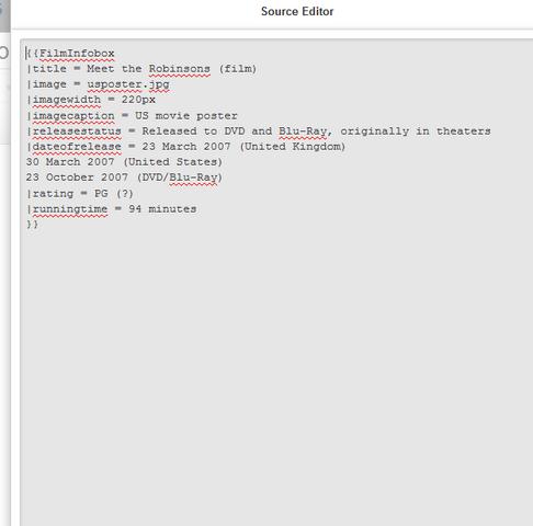 File:Sourceeditorspica-senpai.png