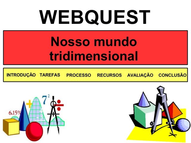 File:WEBQUEST.jpg
