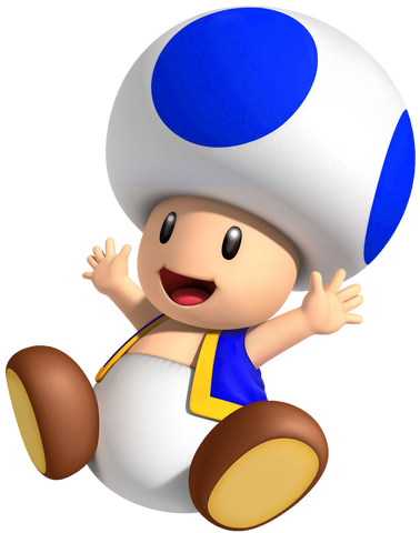 File:Blue Toad SM3DW.png