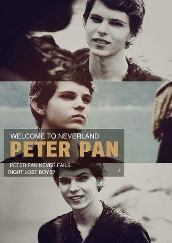 File:Peter pan.jpg