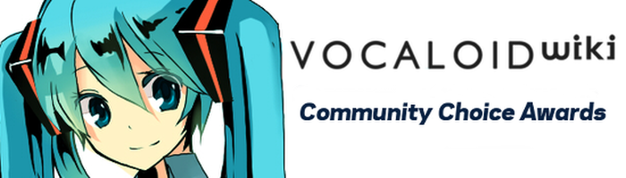 Vocaloidfinalheaderactual