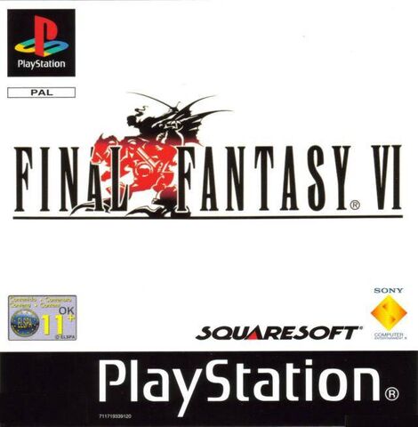 File:FF6Box.jpg