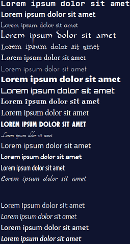 File:Fonts firefox.png