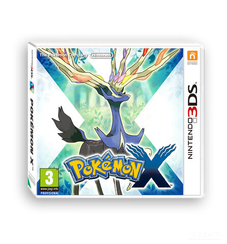 File:Pokemon x box art.jpg