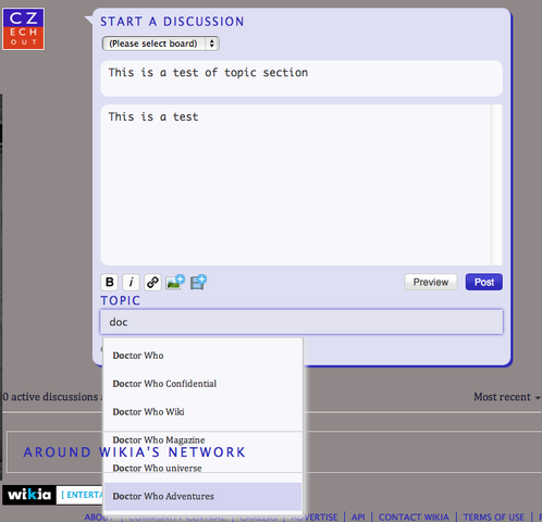 File:TopicCollision.png