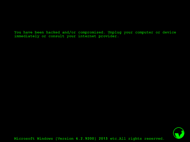 File:You=Hacked.gif