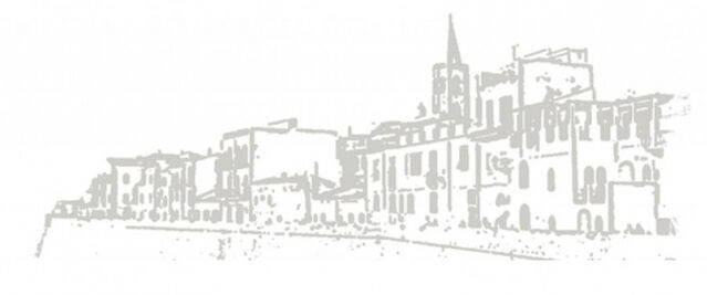 File:ALGHERO.jpg