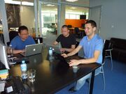 Allhands2011-2