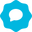 Badge-GlobalDiscussonsModerator