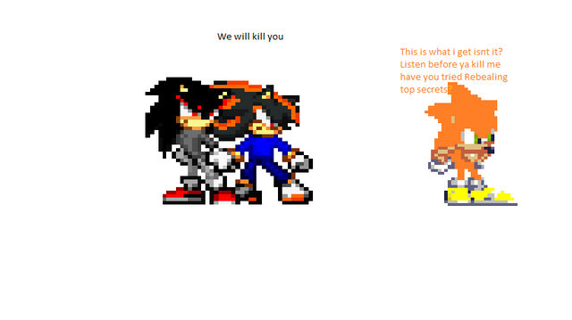 File:What i get.png
