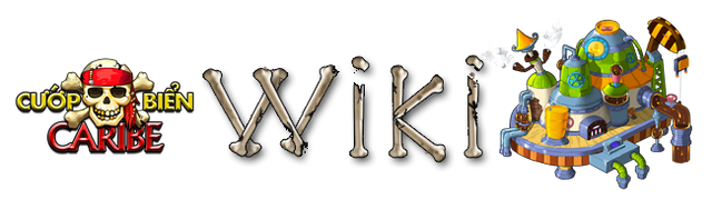 File:Wiki fix.png