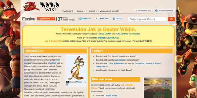 File:Fi-jakanddaxter.jpg