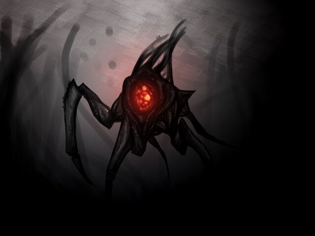 File:Ing-dark.jpg