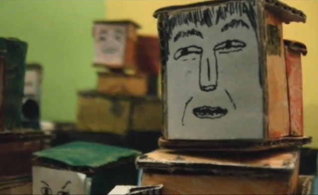 File:Ismael.png