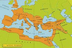 Mapa-imperio-romano