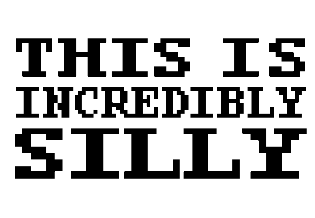 File:Ps000040 4.gif