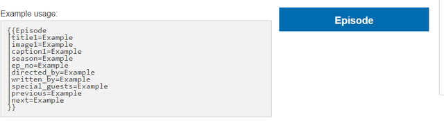 File:Templateinfobox.png