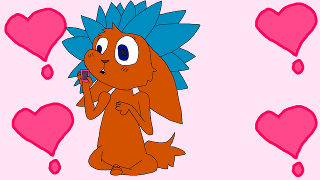 File:Frame 1 1.png