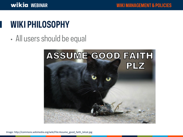 File:Policies Webinar 2013 Slide08.png