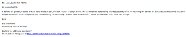 File:Request.png
