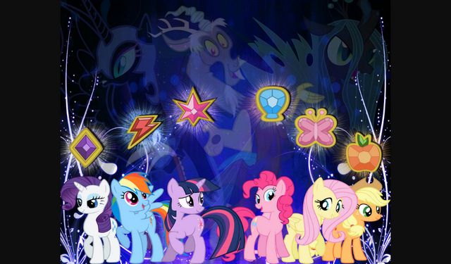 File:Screenshot 2016-08-05-15-58-40.png