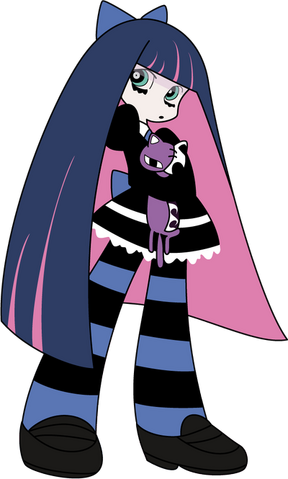 File:Stocking Anarchy.png