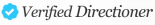 Verified-Directioner