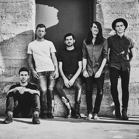 File:MaydayParade.jpeg