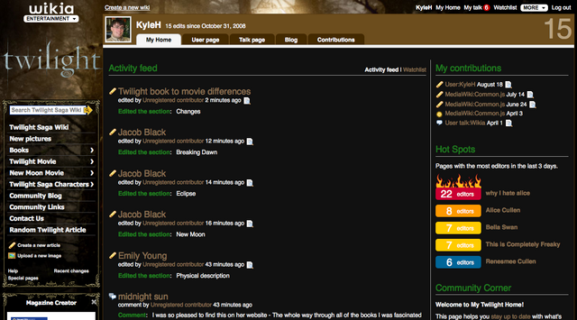 File:MyHome Fall 2009.png