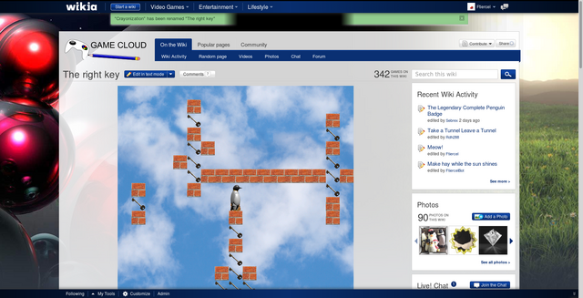 File:Screenshot Game Cloud renaming.png