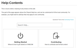 SharedHelp2