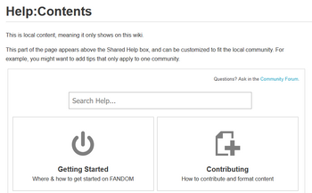 SharedHelp2