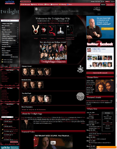 File:Skins-Twilighteclipse.png