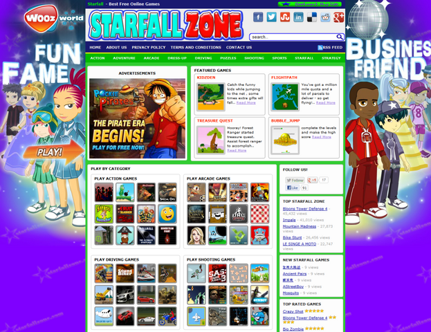 File:Starfallzone.png