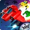 StellarGalaxyCommander-appicon
