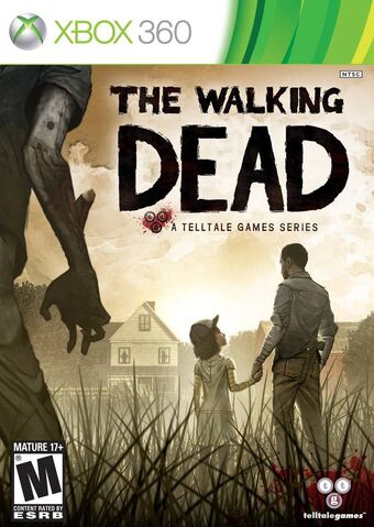 File:The Walking Dead.jpg