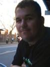 100px-Wikia Self
