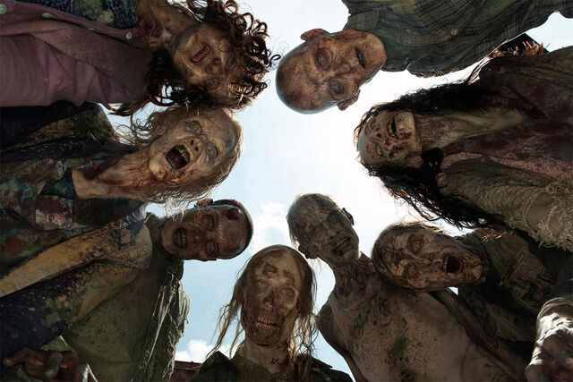 File:The-internet-of-zombies.jpg