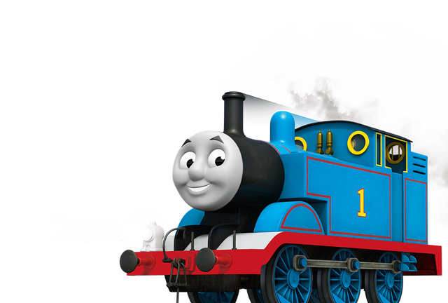 File:ThomastheTankEngineCGI.png