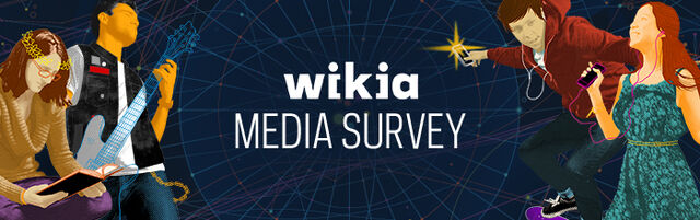 File:W-MediaSurvey BlogHeader.jpg