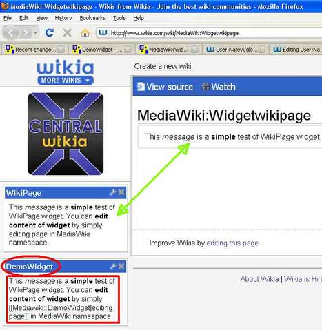 File:Check existence of source page before rendering wikipage widget - DOES NOT EXIST.jpg