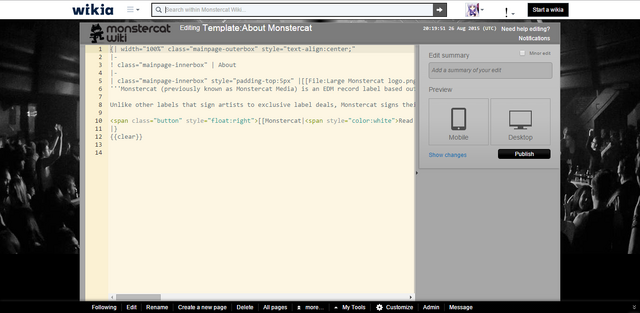 File:Code editor on template page.png