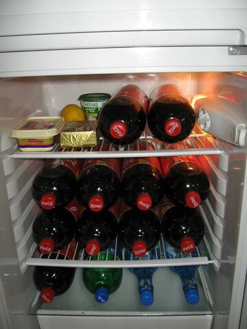 File:Geek Fridge.jpg