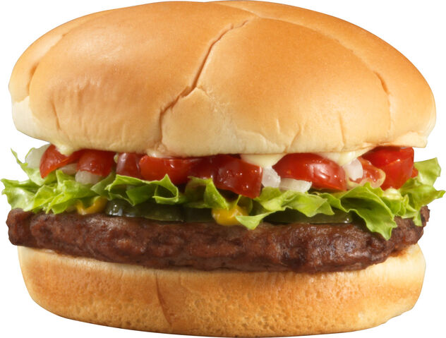 File:Hamburger.jpg