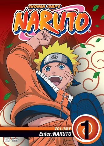 File:Naruto GT.jpg