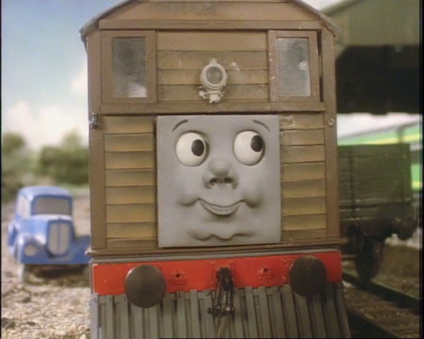 File:Percy'sPredicament44.png