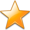 Star icon