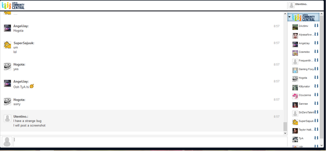 File:Strange wikia bug.png